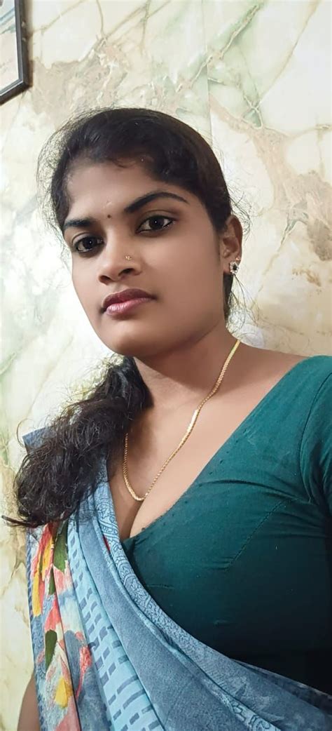 sex girls number tamil|Tamil Nadu Call Girls, Tamil Nadu Escort Service